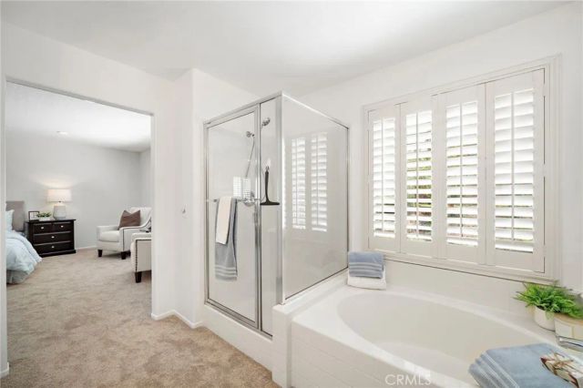 31 Tradition Place, Irvine, CA 92602