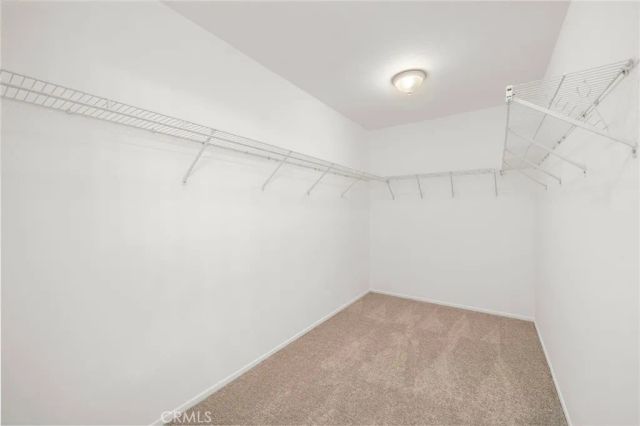 31 Tradition Place, Irvine, CA 92602