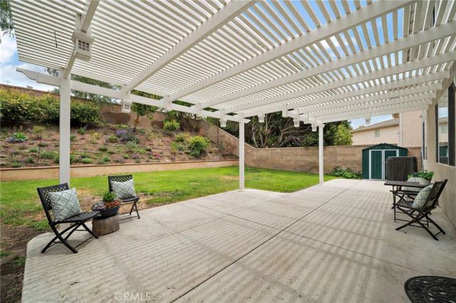 31 Tradition Place, Irvine, CA 92602