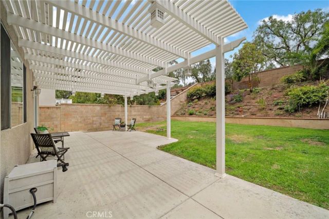 31 Tradition Place, Irvine, CA 92602