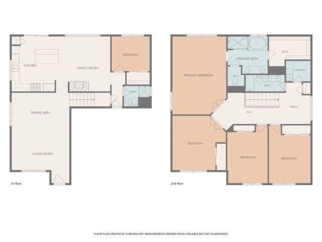 31 Tradition Place, Irvine, CA 92602