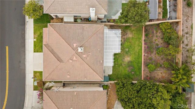 31 Tradition Place, Irvine, CA 92602