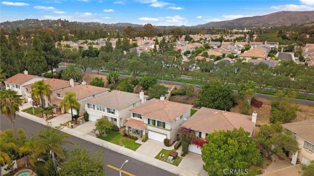 31 Tradition Place, Irvine, CA 92602