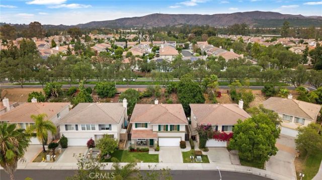 31 Tradition Place, Irvine, CA 92602