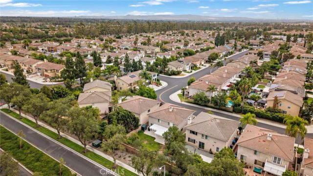 31 Tradition Place, Irvine, CA 92602