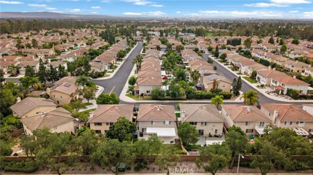 31 Tradition Place, Irvine, CA 92602