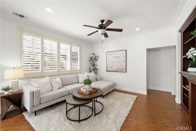 31 Tradition Place, Irvine, CA 92602