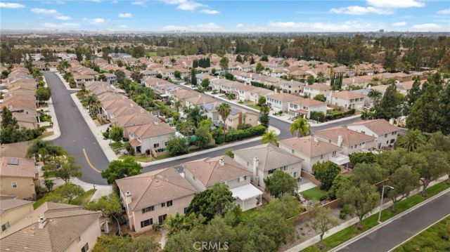 31 Tradition Place, Irvine, CA 92602
