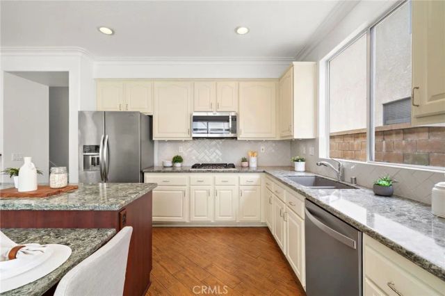31 Tradition Place, Irvine, CA 92602