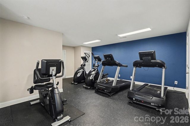 37 Hamiltons Harbor Drive 613, Clover, SC 29710