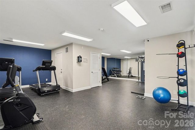 37 Hamiltons Harbor Drive 613, Clover, SC 29710