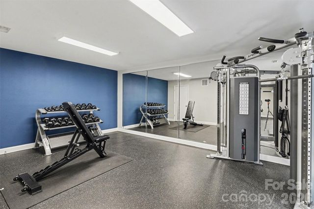 37 Hamiltons Harbor Drive 613, Clover, SC 29710