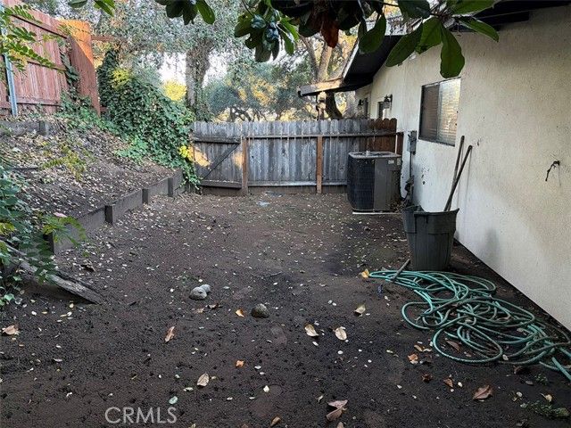 1577 El Camino Real, Arroyo Grande, CA 93420