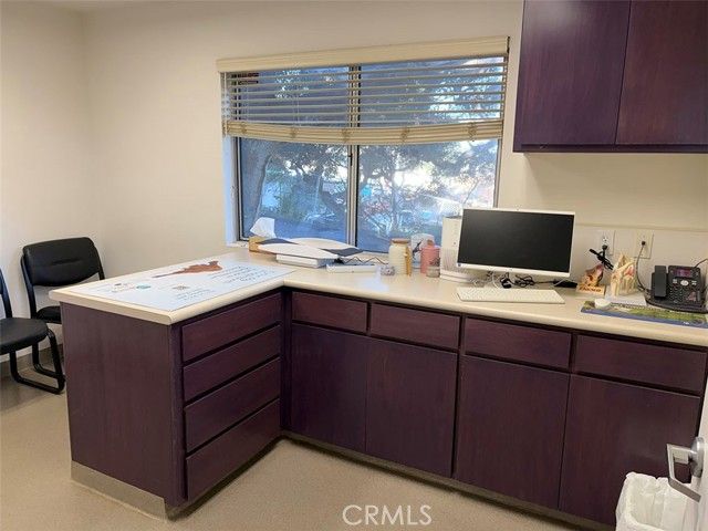 1577 El Camino Real, Arroyo Grande, CA 93420