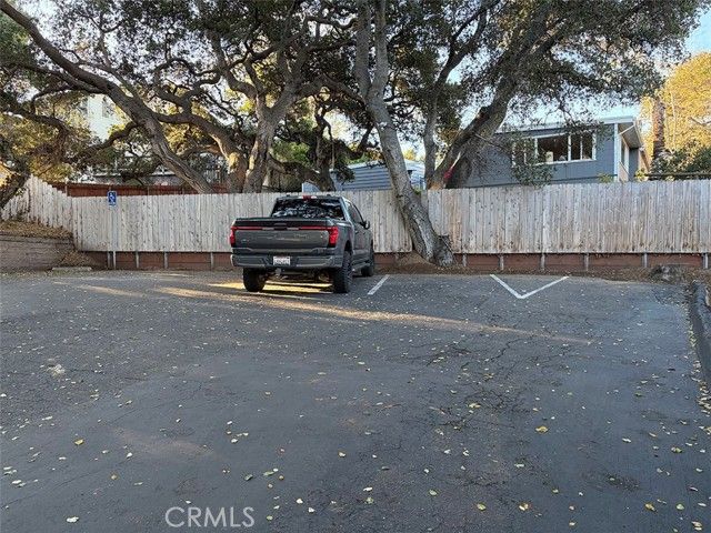 1577 El Camino Real, Arroyo Grande, CA 93420