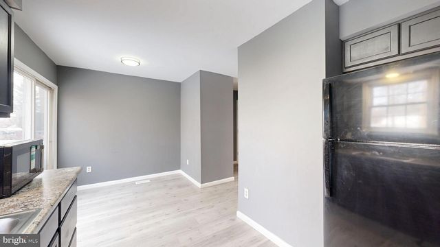 85 MACKENZIE CT, New Castle, DE 19720