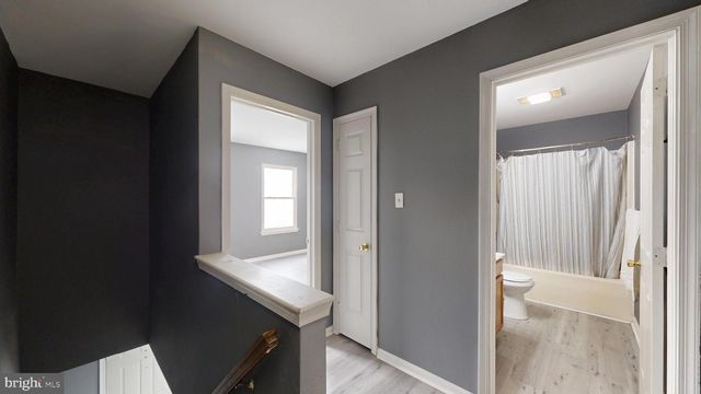 85 MACKENZIE CT, New Castle, DE 19720