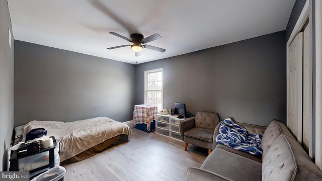 85 MACKENZIE CT, New Castle, DE 19720