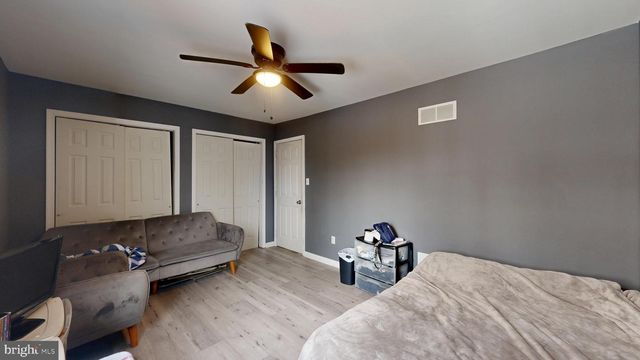 85 MACKENZIE CT, New Castle, DE 19720