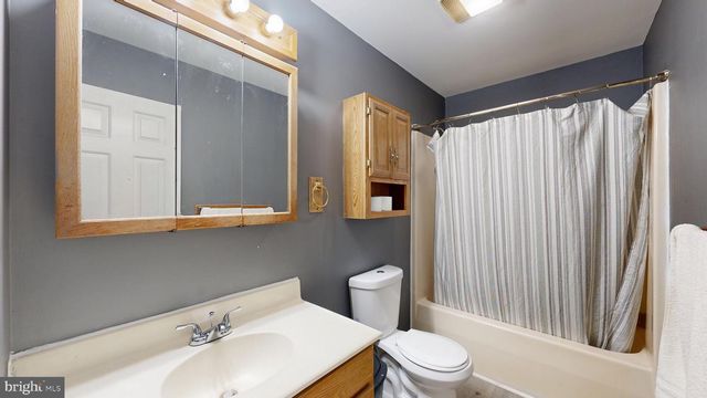 85 MACKENZIE CT, New Castle, DE 19720