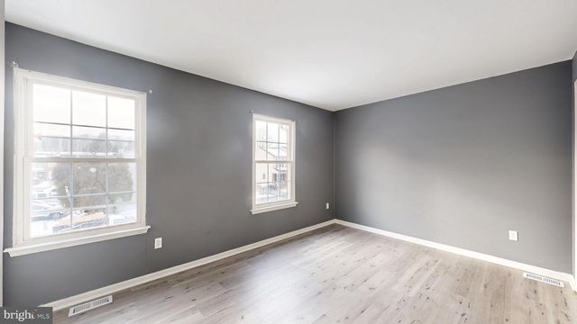 85 MACKENZIE CT, New Castle, DE 19720