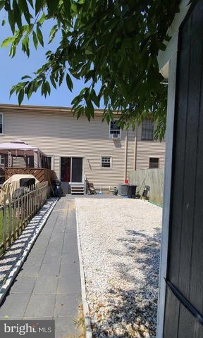 85 MACKENZIE CT, New Castle, DE 19720