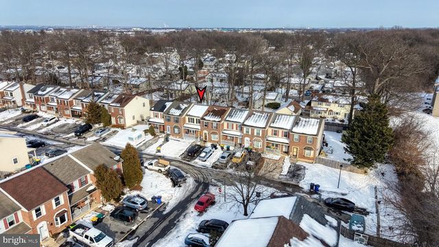 85 MACKENZIE CT, New Castle, DE 19720