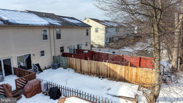 85 MACKENZIE CT, New Castle, DE 19720