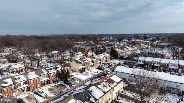 85 MACKENZIE CT, New Castle, DE 19720