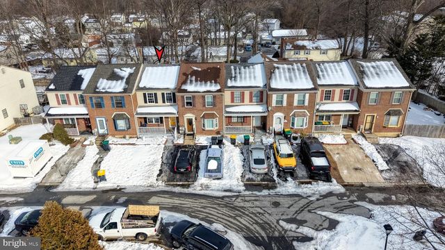 85 MACKENZIE CT, New Castle, DE 19720