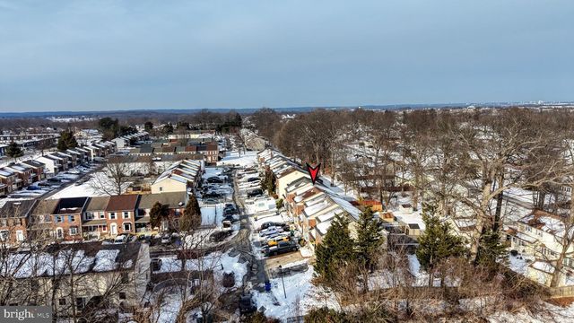 85 MACKENZIE CT, New Castle, DE 19720