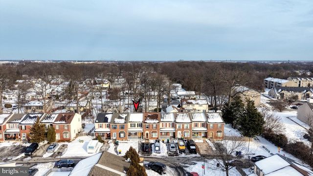 85 MACKENZIE CT, New Castle, DE 19720