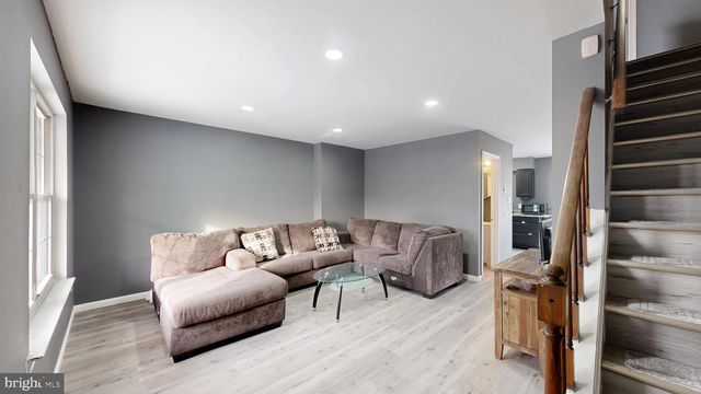 85 MACKENZIE CT, New Castle, DE 19720