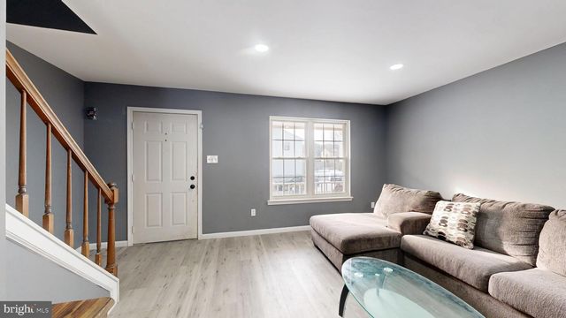 85 MACKENZIE CT, New Castle, DE 19720