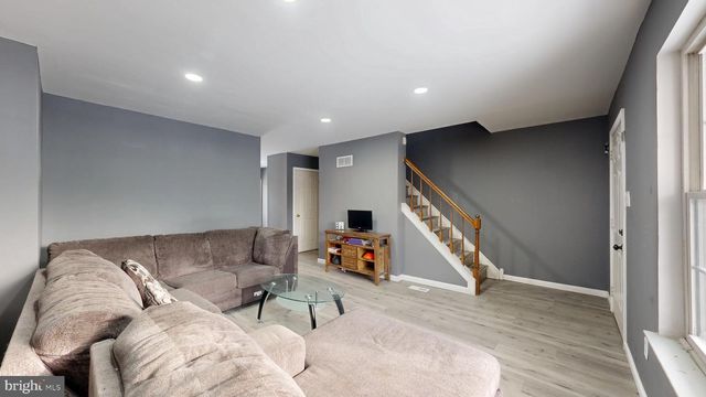 85 MACKENZIE CT, New Castle, DE 19720