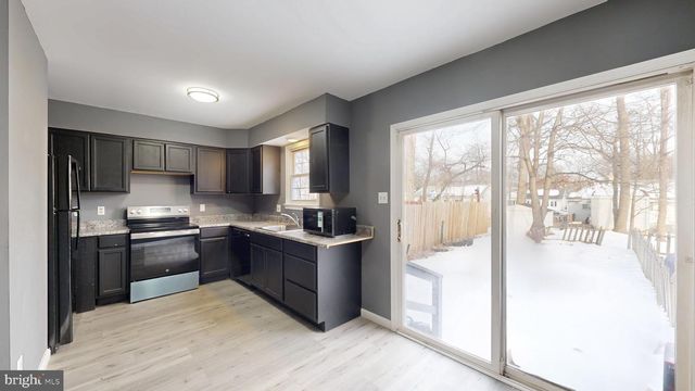 85 MACKENZIE CT, New Castle, DE 19720