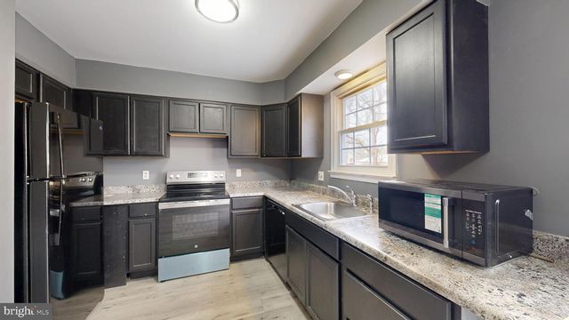 85 MACKENZIE CT, New Castle, DE 19720