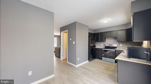 85 MACKENZIE CT, New Castle, DE 19720