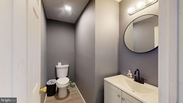 85 MACKENZIE CT, New Castle, DE 19720