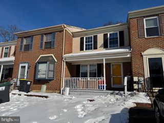 85 MACKENZIE CT, New Castle, DE 19720