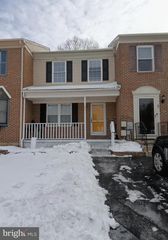 85 MACKENZIE CT, New Castle, DE 19720