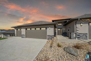7804 E Bull Pine Trl Trail, Sioux Falls, SD 57110