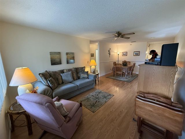 9290 SW 89TH TERRACE B, Ocala, FL 34481