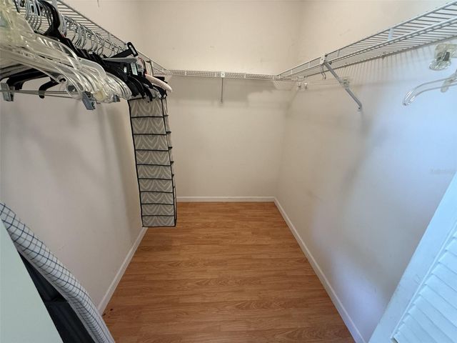 9290 SW 89TH TERRACE B, Ocala, FL 34481