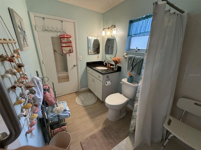 9290 SW 89TH TERRACE B, Ocala, FL 34481