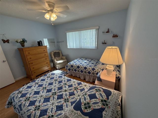 9290 SW 89TH TERRACE B, Ocala, FL 34481