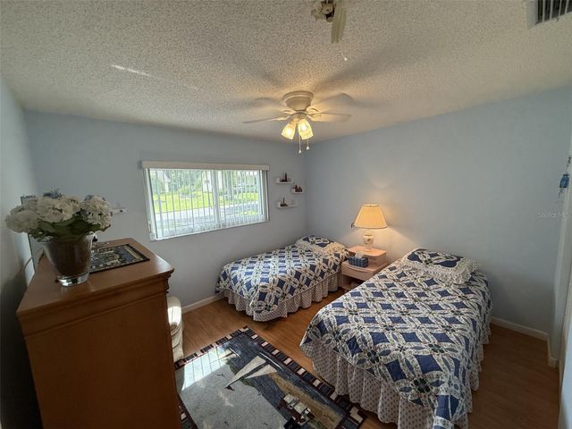 9290 SW 89TH TERRACE B, Ocala, FL 34481