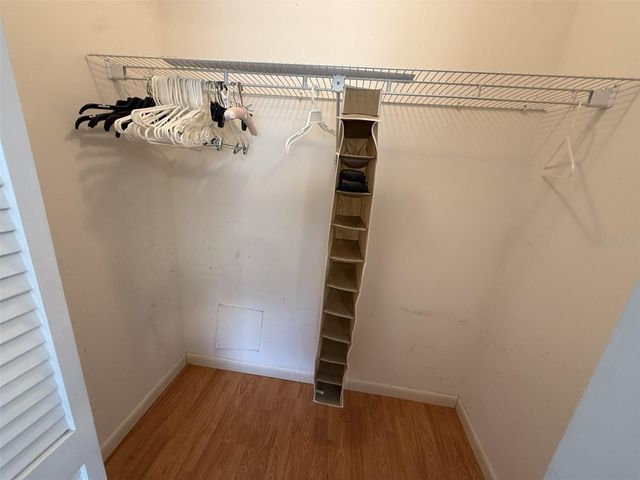 9290 SW 89TH TERRACE B, Ocala, FL 34481