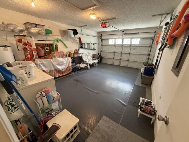 9290 SW 89TH TERRACE B, Ocala, FL 34481