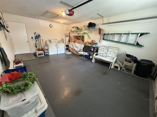 9290 SW 89TH TERRACE B, Ocala, FL 34481